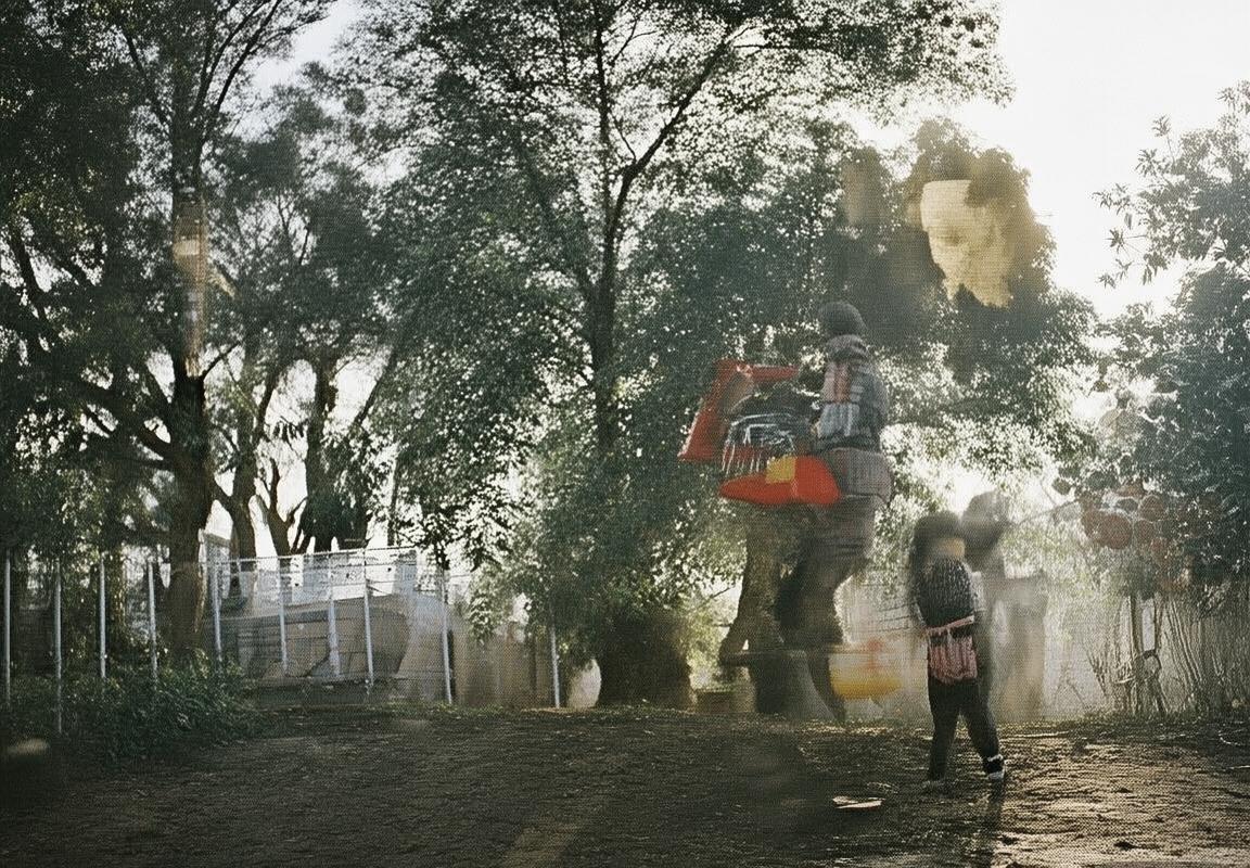 足球解说狂欢：搞笑大赛精彩回顾与足球文化推广(图4)