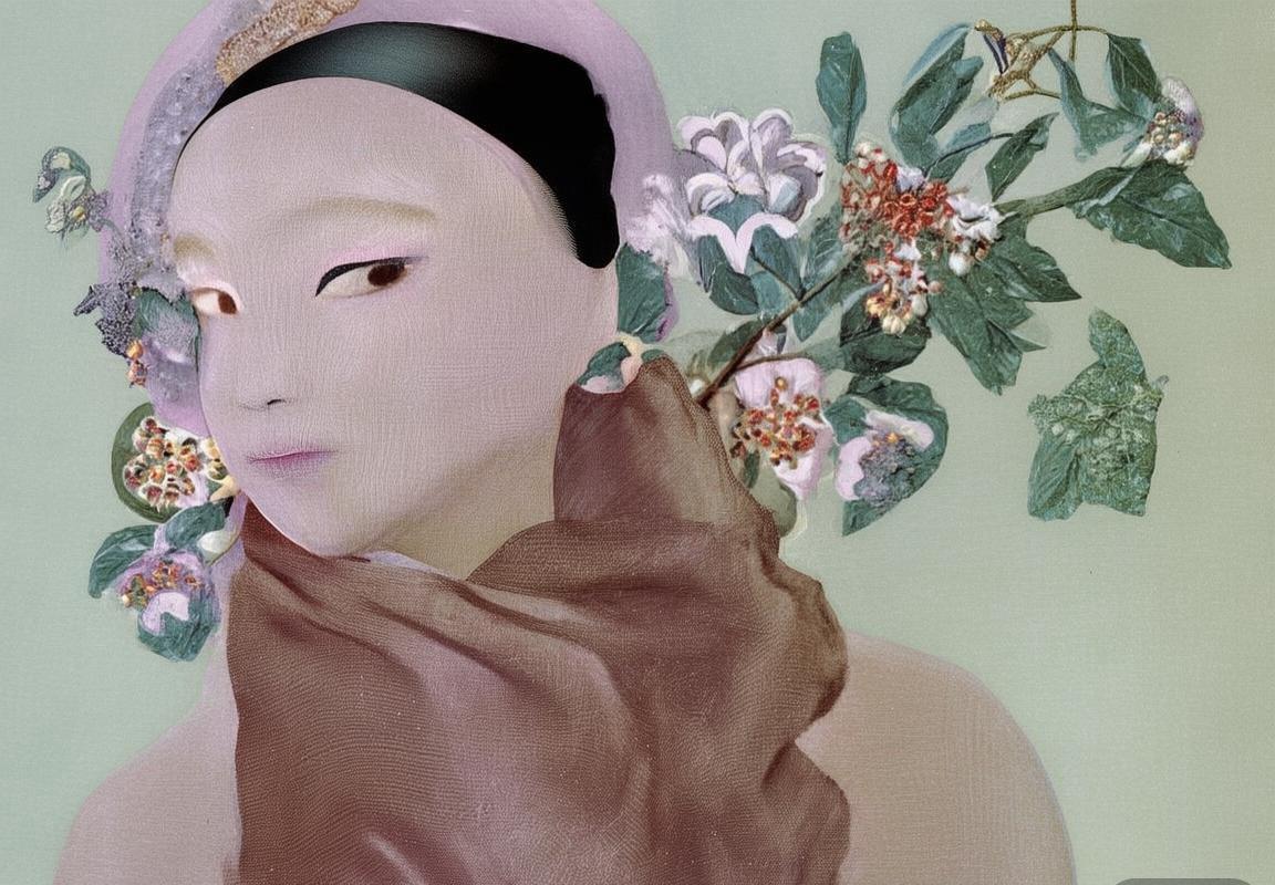 巴塞罗那VS巴黎圣日耳曼：速度智慧对决，战术心理解析(图2)