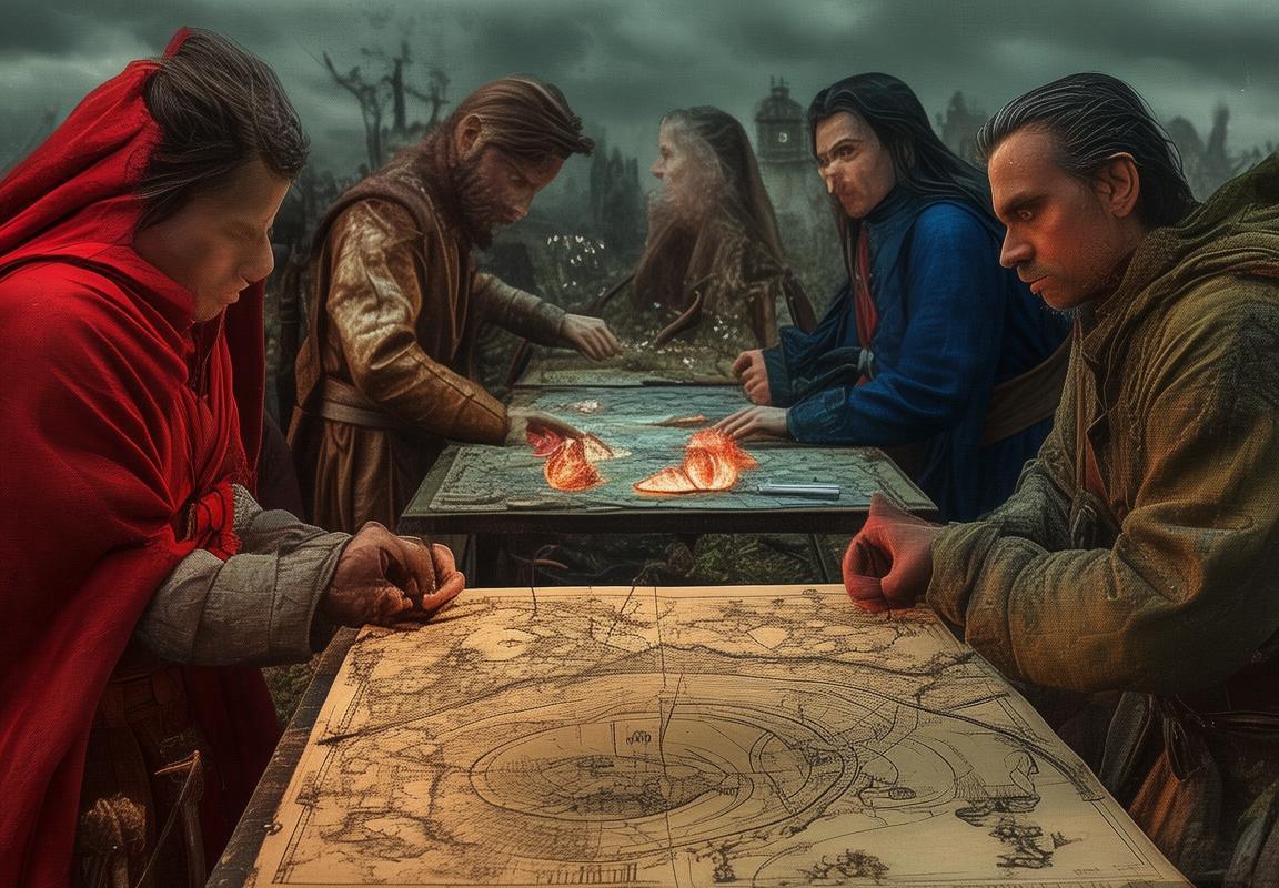 巴特VS赫尔辛基：巅峰对决幕后解析与精彩瞬间回顾(图3)