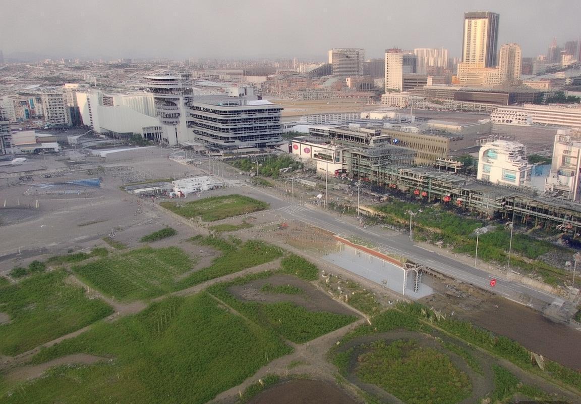 拜仁慕尼黑vs沙尔克04：德甲巅峰对决战术解析与精彩瞬间回顾(图2)