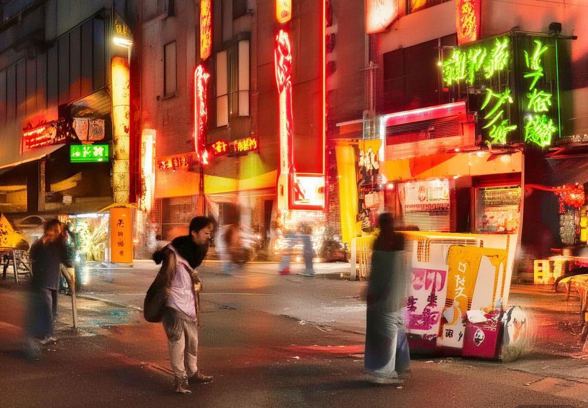 拜仁慕尼黑vs沙尔克04：德甲巅峰对决战术解析与精彩瞬间回顾(图3)