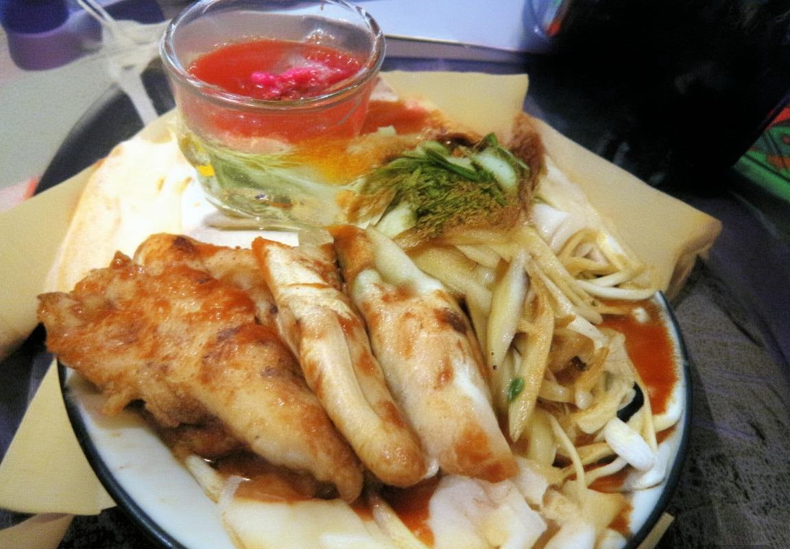 阿尔克马尔VS鹿特丹斯巴达：荷甲联赛巅峰对决亮点与预测(图1)