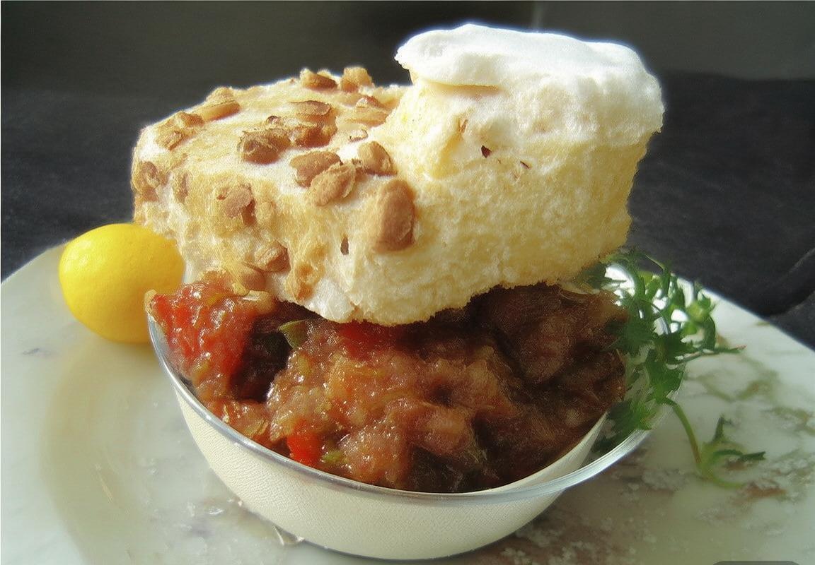 北京中赫国安德国友谊赛：中德足球文化交流盛宴(图1)