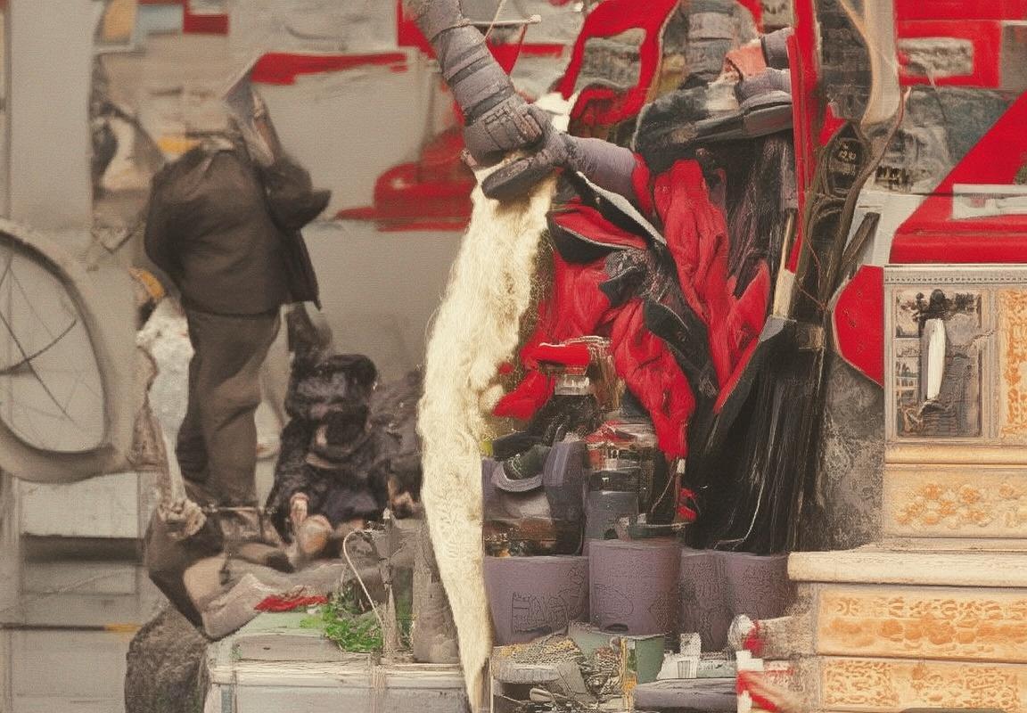 北京中赫国安德国友谊赛：中德足球文化交流盛宴(图4)