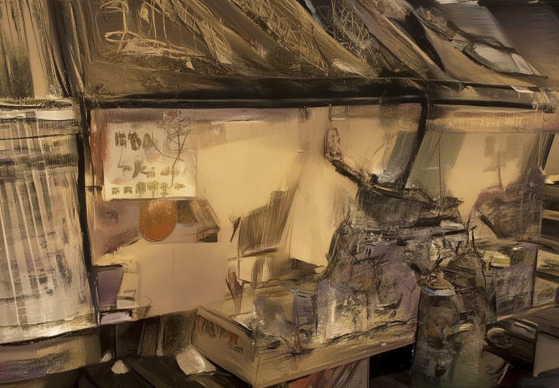 阿尔萨德VS艾队：战术对决与科技赋能的足球盛宴(图4)