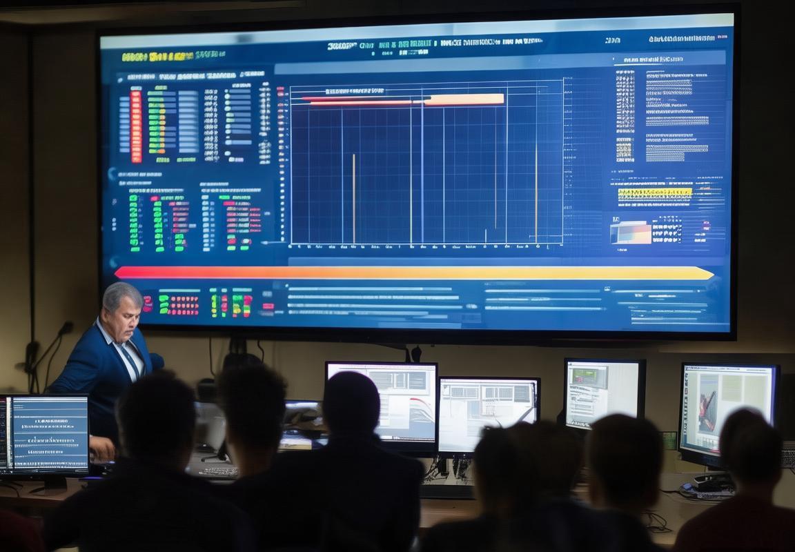 巴西墨西哥足球对决：历史经典、文化碰撞与投注策略深度解析(图3)