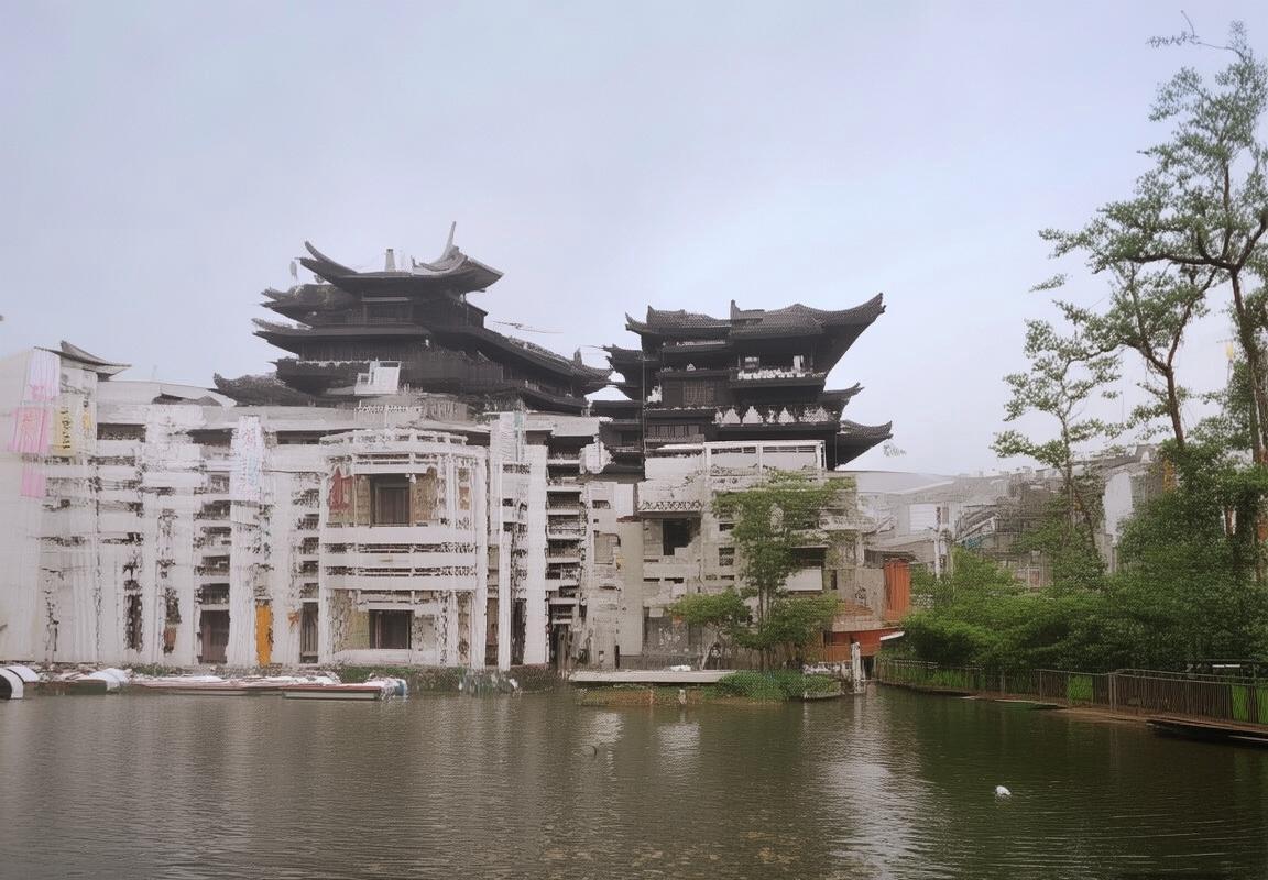 足球解说狂欢：搞笑大赛精彩回顾与足球文化推广(图1)